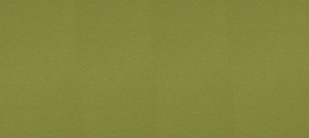 Mettbrush Messing (ren.4361007)